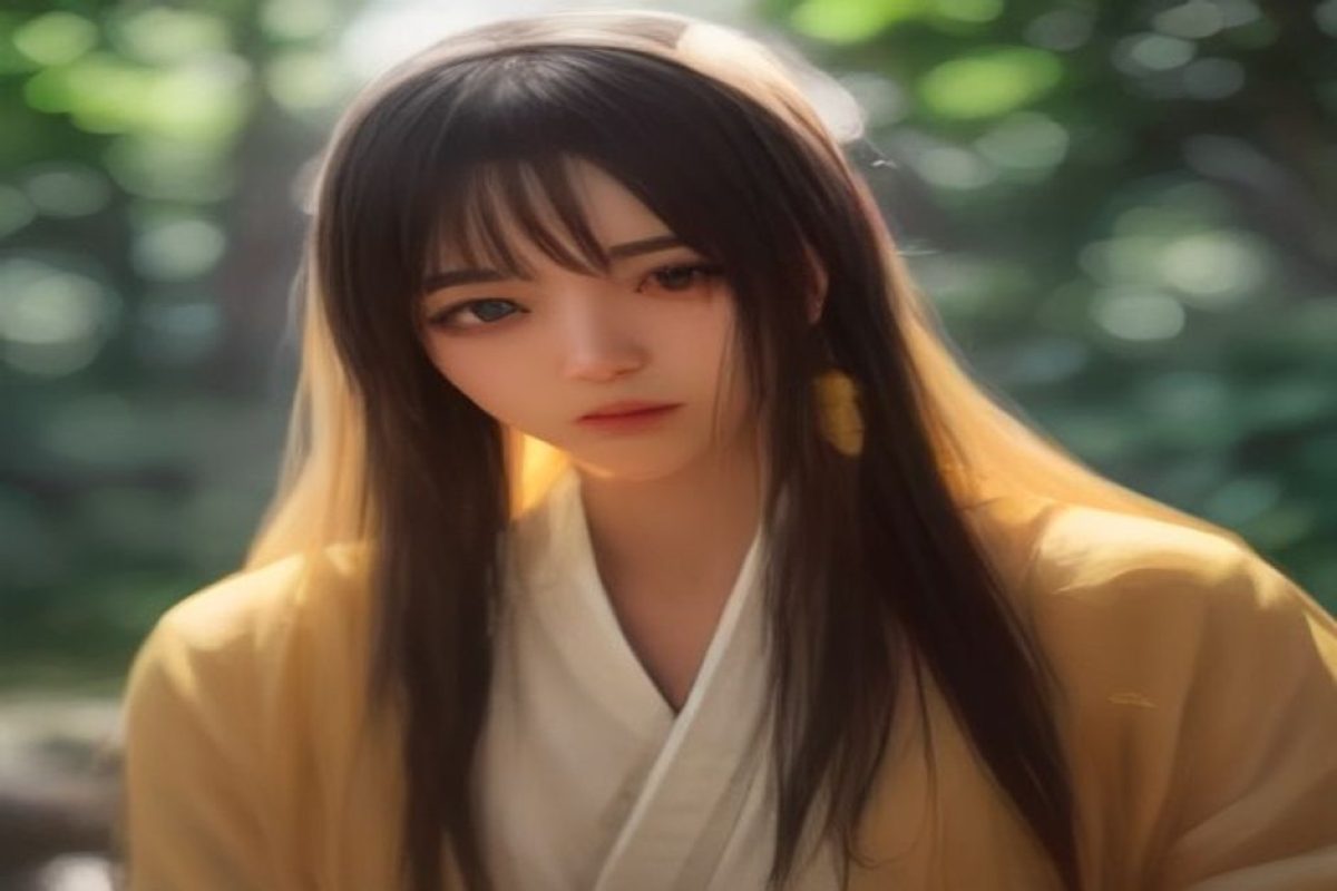 蜜桃电影团队正在研讨历年影视榜单与数据，在投影幕布前指着曲线图与热力分布，气氛认真专业
