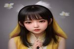 蜜桃电影推荐影片追影人犯罪动作片封面