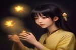 蜜桃电影推荐影片黑夜的边缘悬疑片封面