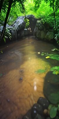 蜜桃电影播放页面，显示高清画面与底部控制栏，包含倍速播放和清晰度选择按钮
