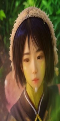 蜜桃电影离线缓存列表，显示已下载影片的封面与缓存大小，支持批量管理