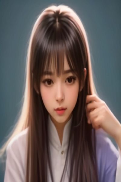 蜜桃电影 App 在手机上播放高清电影的界面，画面色彩绚丽，播放按钮清晰可见，背景为暗色客厅环境
